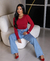 BODY MARI - comprar online