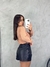 CACHARREL MODAL BÁSICA FERNANDA - loja online