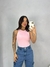 BODY ZARA - comprar online