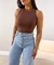 BODY ZARA