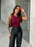 BODY ZARA na internet