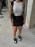 BODY ZARA - Aneane Store