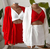 CONJUNTO LUANA