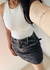 SAIA KAWANY - loja online