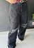 CALÇA JEANS BLACK - comprar online