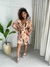 VESTIDO KIMONO - comprar online
