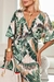 VESTIDO KIMONO