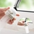 Aerador de torneira anti respingo meio-dia/filtro com rotação de 360° para economia de água da torneira - comprar online