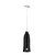 Mini Misturador Batedor Mixer Elétrico Para Claras de Ovos Leite Café Cores Sortidas Utensílios de Cozinha na internet