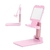 Imagem do SUPORTE RETRATIL DE MESA LEON GTS VC-03
