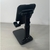SUPORTE RETRATIL DE MESA LEON GTS VC-03