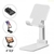 SUPORTE RETRATIL DE MESA LEON GTS VC-03 - Shopping Go