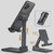 SUPORTE RETRATIL DE MESA LEON GTS VC-03 - comprar online