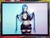 Jinx - League of Legends (LoL) - comprar online