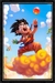 Dragon Ballz