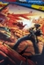 Pubg - Playerunknown's Battlegrounds - comprar online