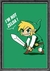 Link - Zelda