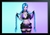 Jinx - League of Legends (LoL)
