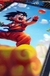 Dragon Ballz - comprar online