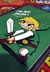 Link - Zelda - comprar online