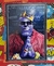 O Poderoso Thanos - comprar online