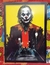 Joker - Coringa - Movie - comprar online