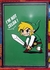 Link - Zelda na internet