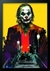 Joker - Coringa - Movie