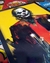 Joker - Coringa - Movie na internet