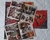 Storm Hq - Anos 90 - loja online