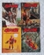 Storm Hq - Anos 90 - comprar online