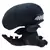 Alien Xenomorfo de Pelícia - Covil