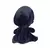 Alien Xenomorfo de Pelícia - loja online