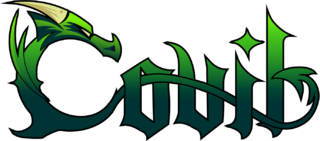 Covil