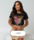 Banner de USE MABELLE BOUTIQUE
