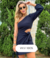 Banner de USE MABELLE BOUTIQUE