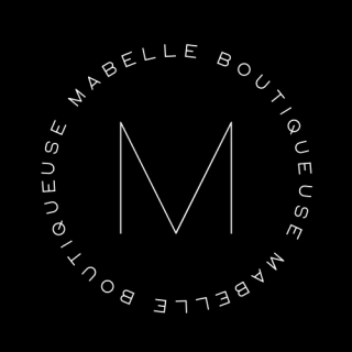 USE MABELLE BOUTIQUE