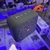 parlante Bluetooth portable mini t&g en internet