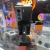 SOPORTE PARA CELULAR HOLD340 en internet