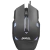 MOUSE JEDEL CP78
