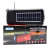 Parlante Bt Con Linterna Y Antena*** - comprar en línea