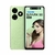 Tecno Spark Go 2024 64GB + 6GB RAM | Rendimiento inteligente y precio accesible - comprar online
