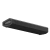 Parlante vidvie sp928