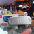 CONSOLA PORTATIL X7 PLUS en internet