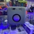 parlante Bluetooth portable mini t&g - comprar online
