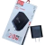 ADAPTADOR 20W FLY C -370