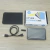 Caja Externa Usb 2.0 A 2.5 *** en internet