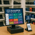 Licencia Mensual premium ilimitada - tienda online
