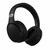 Audífonos Inalámbricos Kalley Bluetooth 5.3 – Hasta 55H de batería + USB-C - comprar online