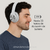 Diadema Pro Bass VIDVIE BBH2108 – Sonido que Enamora y Dura Más - comprar online